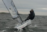 etu gbr63 sun ss09 gjc 6656